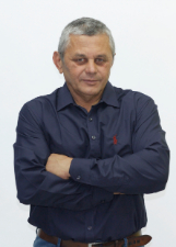 Foto de RAIMUNDO NONATO DE ABREU MOURA