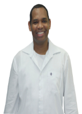 Foto de HENRIQUE DE OLIVEIRA