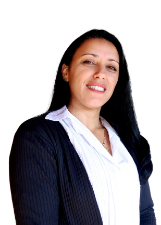 Foto de MELISIE REGINA MARTINS ALEXANDRE