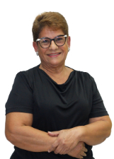 Foto de ROMILDA APARECIDA DE MARINS