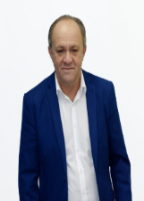 Foto de JOSE DOS SANTOS RIOS