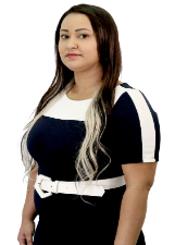Foto de PRISCILA PEREIRA XAVIER