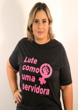 Foto de IARA CRISTINA DA COSTA