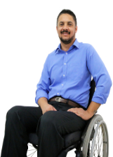 Foto de RICARDO GARCIA GENARO