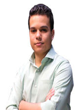 Foto de ABNER DELUQUI ISIDORO