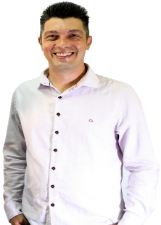 Foto de RICARDO RUIVO BUSCH