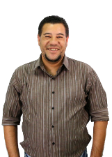 Foto de WESLEI FERREIRA