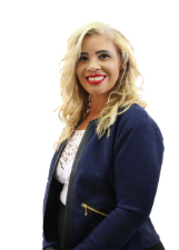 Foto de REGIANE MARCIA DE SOUZA