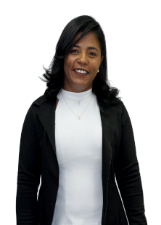Foto de REGILENE BRANDÃO DE CARVALHO DOS SANTOS