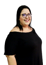 Foto de BRUNA ORSELLI DA SILVA