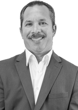 Foto de LEUDENI MOREIRA FERNANDES
