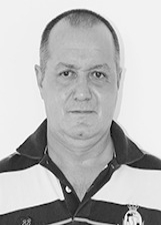 Foto de RAIMUNDO CONTI NETO