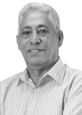 Foto de SILVERIO CORREIA DA SILVA