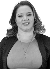Foto de SINARA SILVA DOS SANTOS