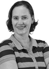 Foto de MIRIAM DA CRUZ BRITO