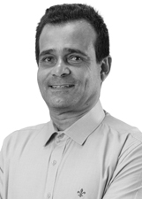 Foto de MANOEL NETO DIAS DE SOUZA