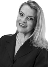 Foto de ELISABETE CRISTINA SPIGUEL TONIETTI