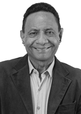 Foto de JOSÉ SOARES
