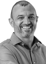Foto de ROBERTO DOS SANTOS ALVES