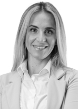 Foto de LUCIANA GIRO CAMPOY BASILE