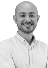 Foto de ANDRÉ CRISTOVÃO DA ROCHA