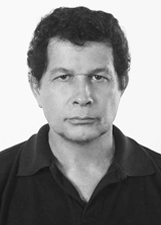 Foto de NILTON ATÍLIO BRAGHETTO