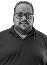 Foto de EDEJAIR ROBERTO VENDEMIATTI JUNIOR
