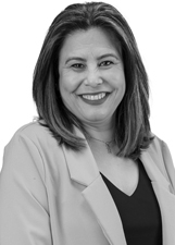 Foto de HILDELENA LUIZ GALLO