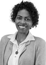 Foto de JANE APARECIDA SANT ANA DE PAULA