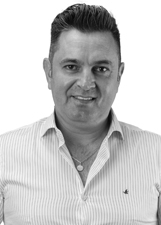 Foto de FRANCISCO SERRANO JUNIOR