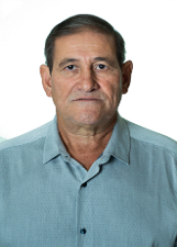 Foto de ANTONIO SAMPAIO