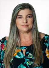Foto de ANALIA CECILIA ALVES DA SILVA