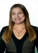 Foto de IVANETE CRISTINA XAVIER