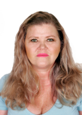 Foto de MARILDA KIILL