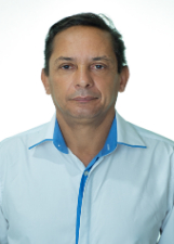 Foto de SILVIO DELFINO