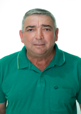 Foto de AIRTON DIAS DE ALMEIDA