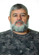 Foto de JOAO ANTONIO DOS REIS GANDRA