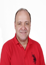 Foto de EDGAR CHELI JUNIOR