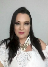 Foto de APARECIDA MAGALHÃES DOMINGOS