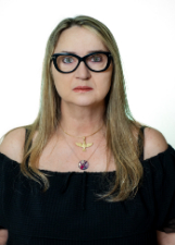 Foto de YARA TEREZINHA PORCIONATO