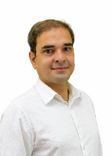 Foto de RODOLFO CRISAFULLI JUNIOR