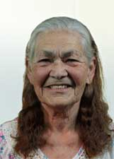 Foto de RAIMUNDA ELIANE PAULINO DA SILVA PEREIRA