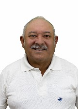 Foto de ADAILTON LOPES GALVAO