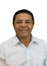 Foto de JOSE MOISES DA SILVA