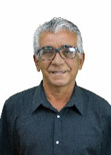 Foto de FRANCISCO BERNARDO DA SILVA NETO