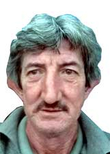 Foto de GILBERTO NAGY