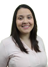 Foto de RAFHA FRÓES HELOU