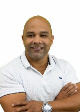 Foto de CHARLES FELICIO FERREIRA CARDOSO