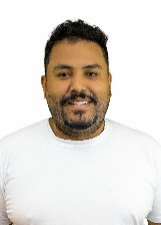 Foto de REGINALDO LUIZ DE OLIVEIRA