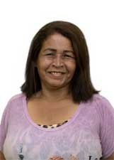 Foto de LUCEIA DOS REIS